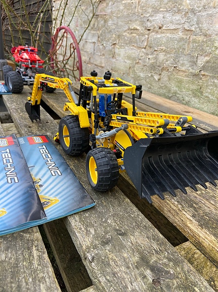 Product image 4 of 4