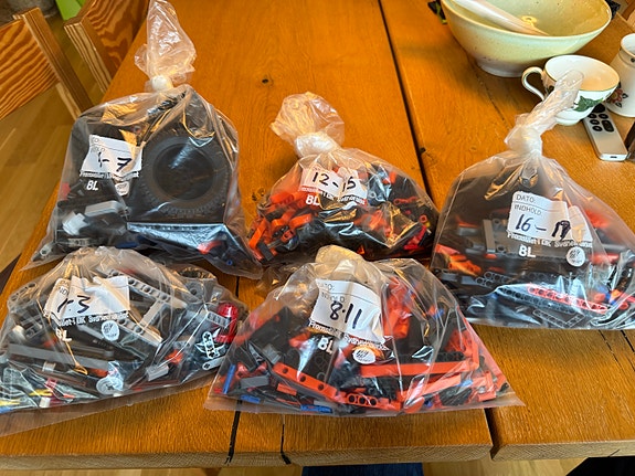 Product image 3 of 6