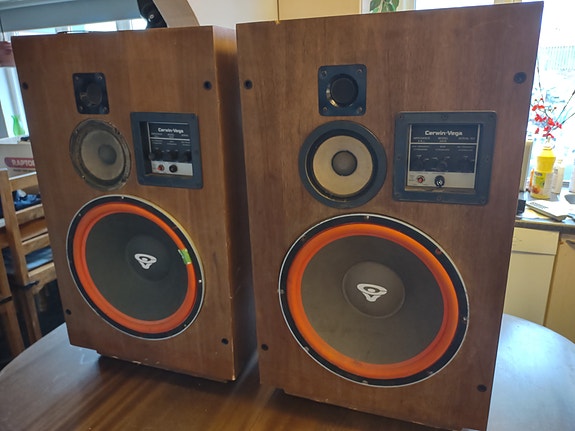 Product image 1 of 10