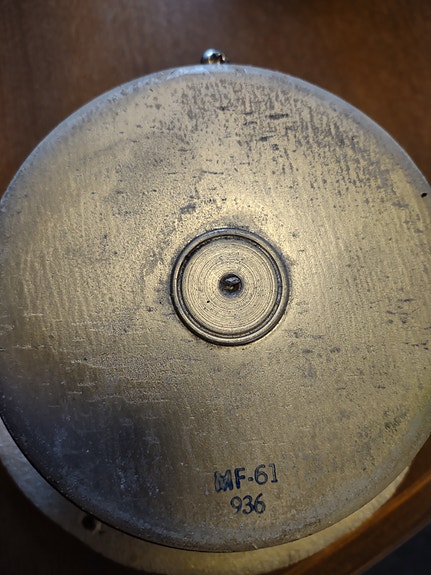 Product image 13 of 13