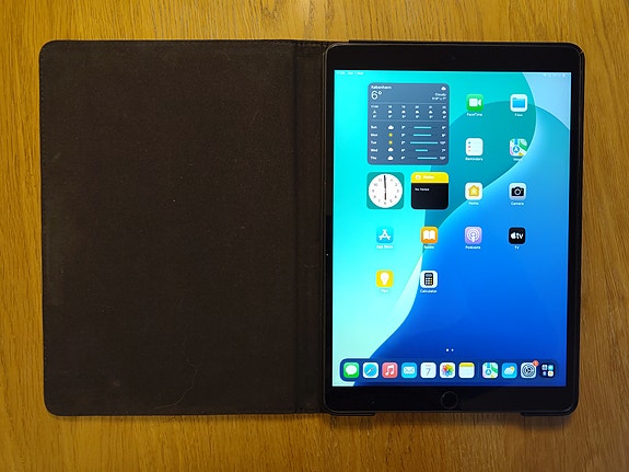 Product image 5 of 10