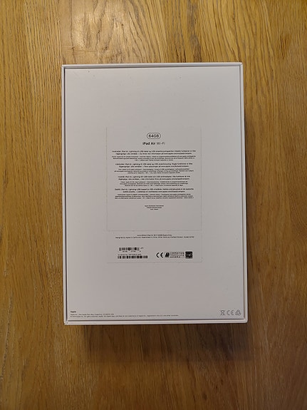 Product image 9 of 10