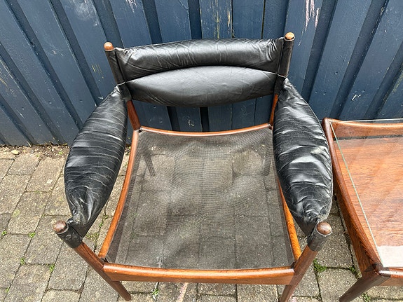 Product image 15 of 17