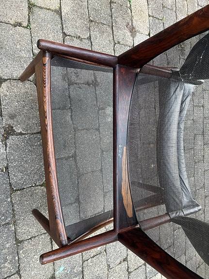 Product image 16 of 17