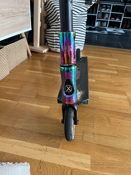 Product image 4 of 10