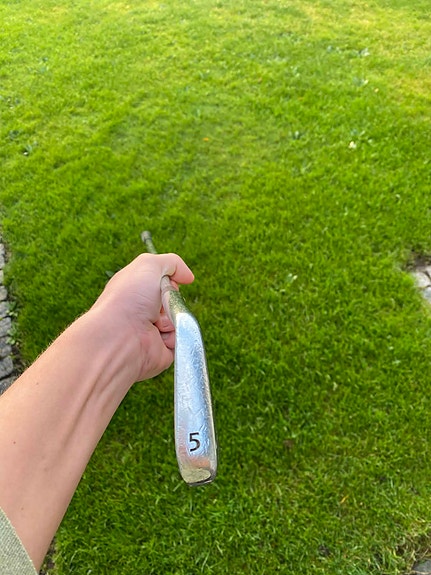 Product image 8 of 10