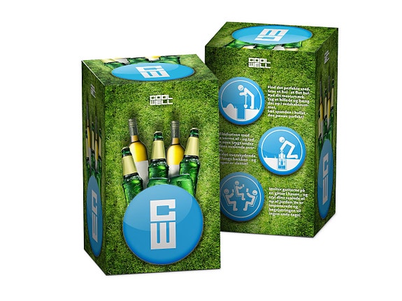 Product image 1 of 3