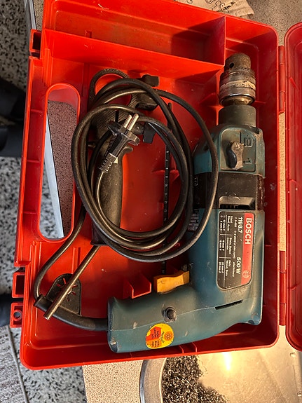 Product image 1 of 10