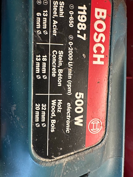 Product image 3 of 10