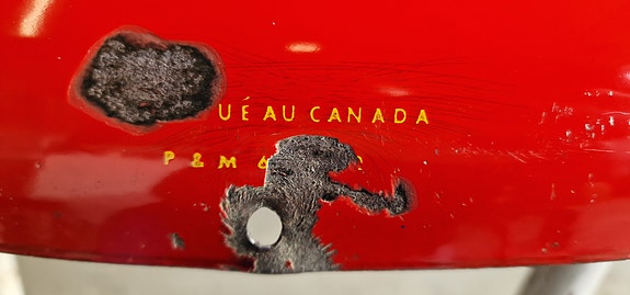 Product image 8 of 8