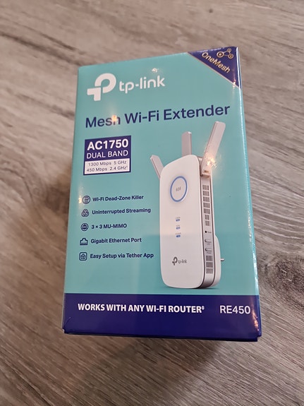 Product image 1 of 6