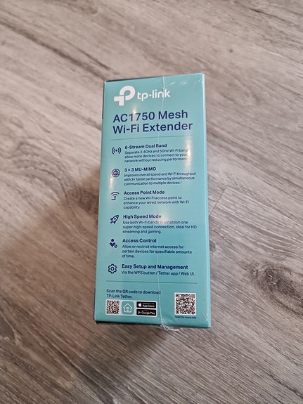 Product image 2 of 6