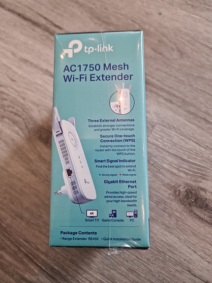 Product image 4 of 6