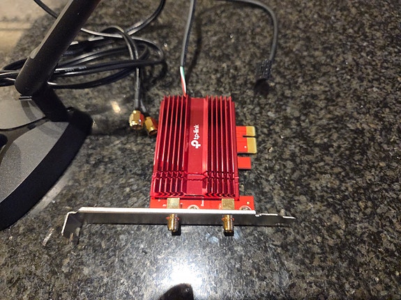 Product image 5 of 10