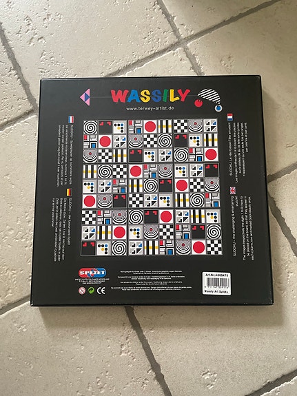 Product image 4 of 6