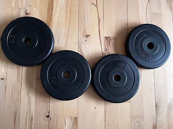 Product image 3 of 6