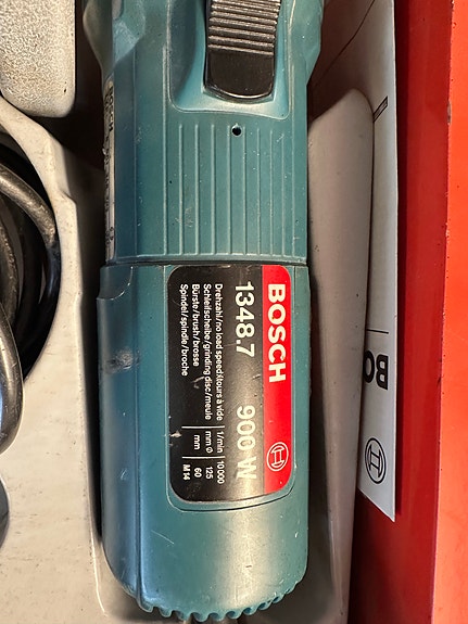 Product image 3 of 10