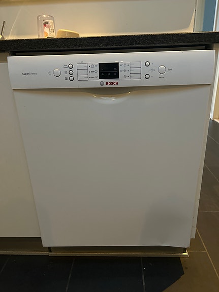 Product image 1 of 8