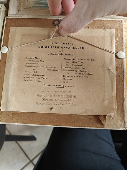 Product image 9 of 9