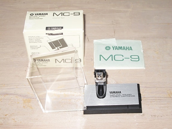 Product image 3 of 8