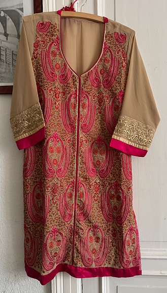 Product image 1 of 7