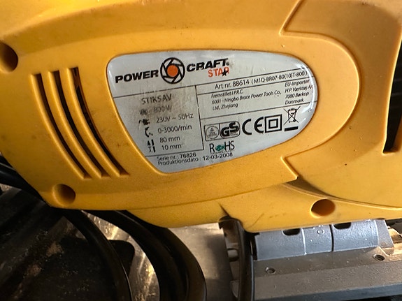 Product image 2 of 10