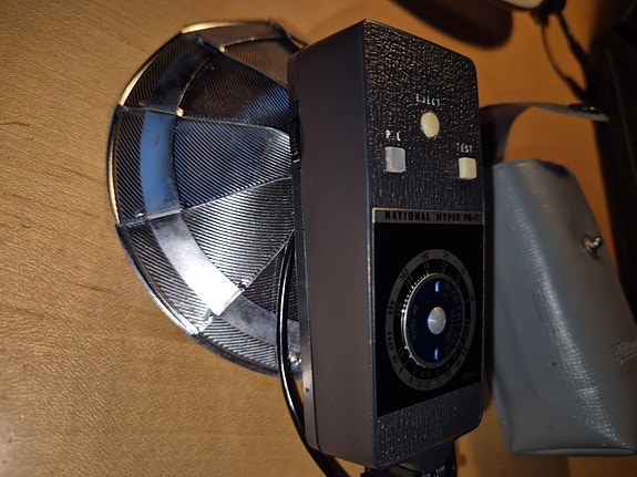 Product image 7 of 8