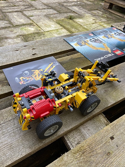 Product image 4 of 5