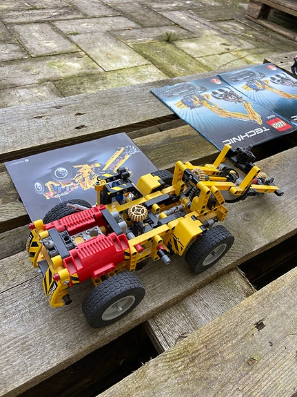 Product image 5 of 5