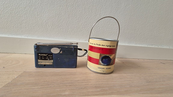 Product image 6 of 7