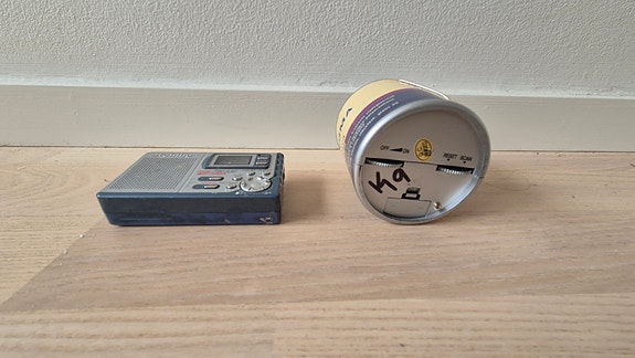 Product image 5 of 7