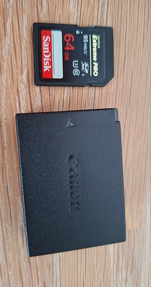 Product image 11 of 12