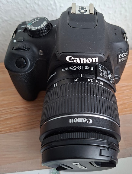 Product image 1 of 10