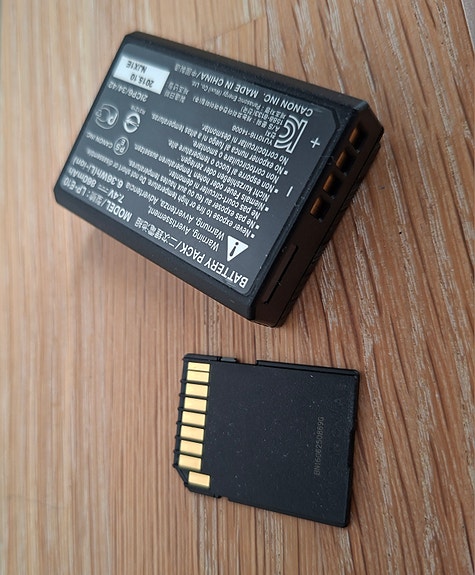 Product image 12 of 12
