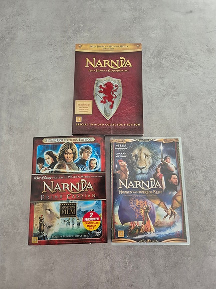 Product image 1 of 2