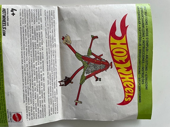 Product image 4 of 6