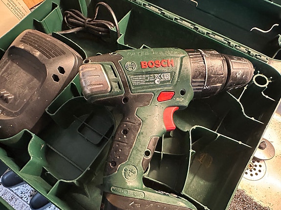 Product image 8 of 10