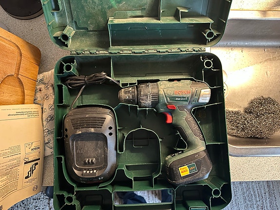 Product image 7 of 10