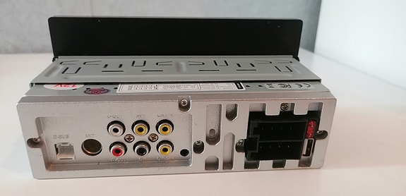 Product image 13 of 16