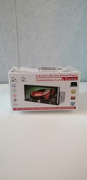 Product image 16 of 16