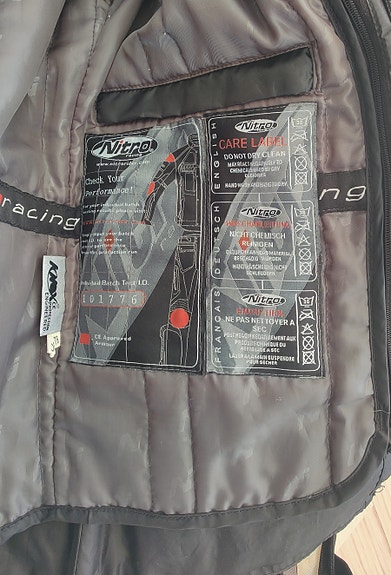 Product image 6 of 10