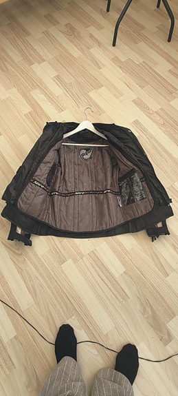 Product image 3 of 10