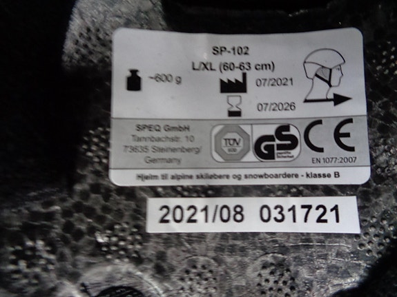 Product image 3 of 4