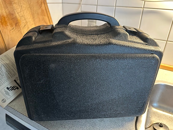 Product image 12 of 12
