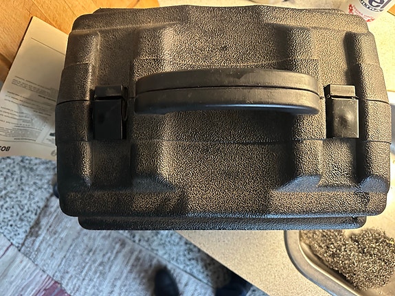 Product image 11 of 12