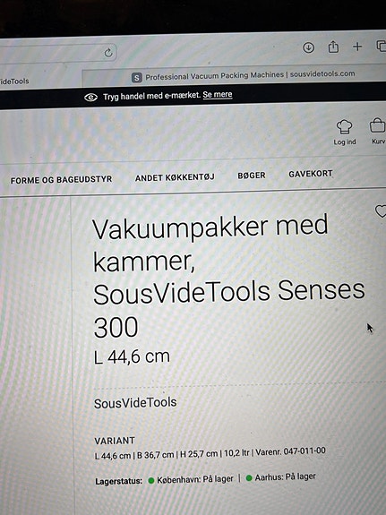 Product image 6 of 6