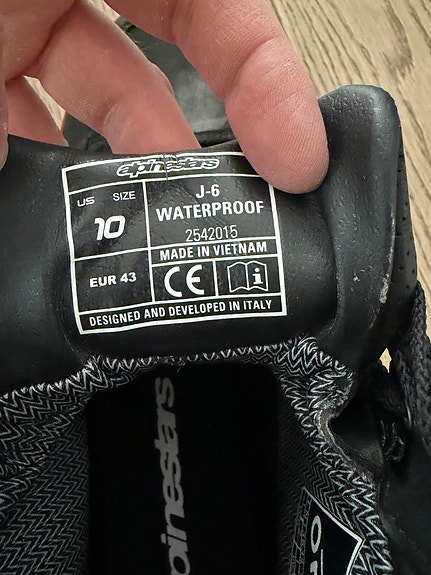 Product image 3 of 4