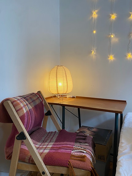 Product image 1 of 10