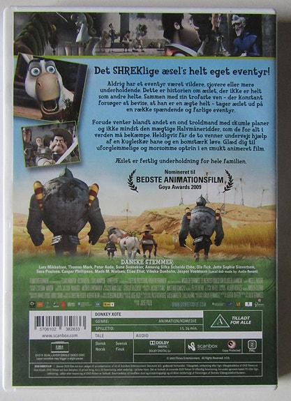 Product image 10 of 10