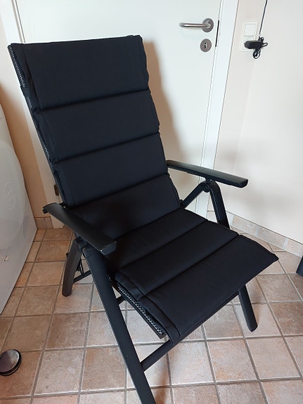 Product image 1 of 7